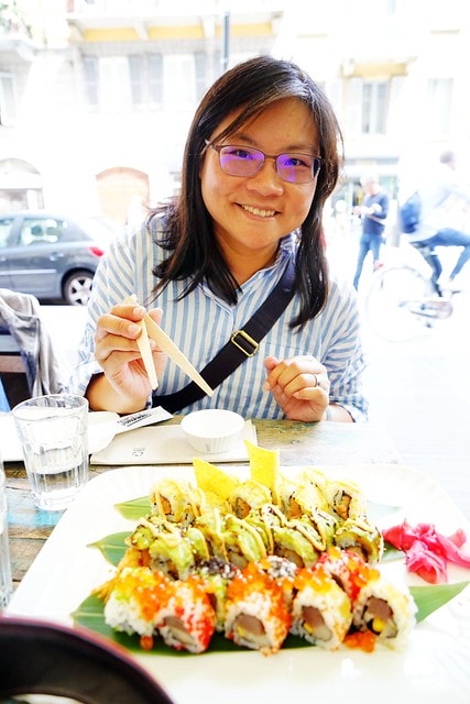 20251102-prqct 20251102-prqct