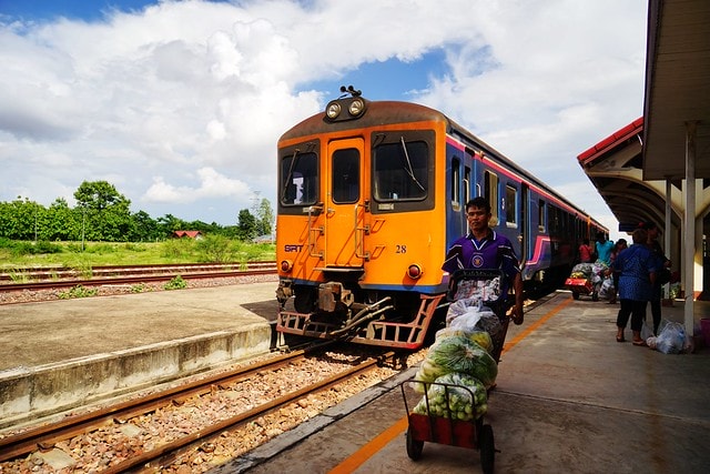 20251102-px6e4 20251102-px6e4