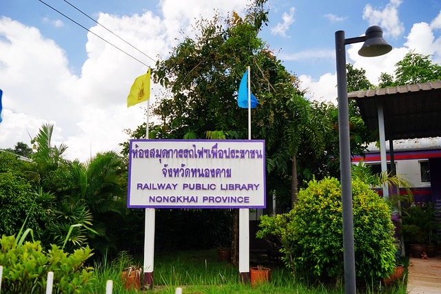 20251102-q6v4g 20251102-q6v4g