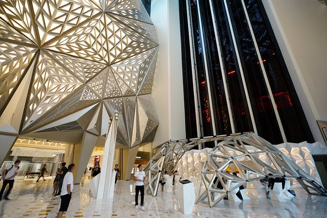 20251102-qpzjf 20251102-qpzjf