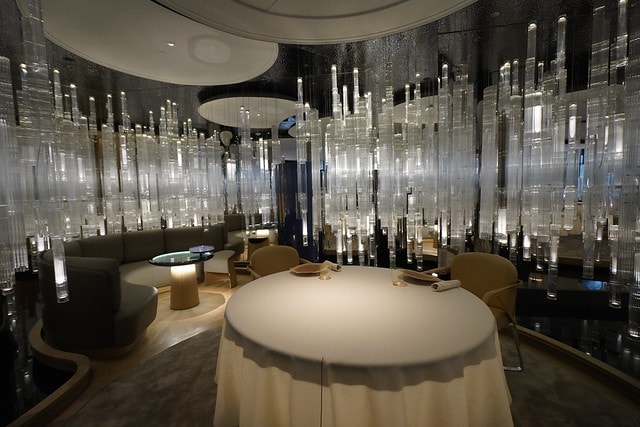 20251102-rlp7b 20251102-rlp7b