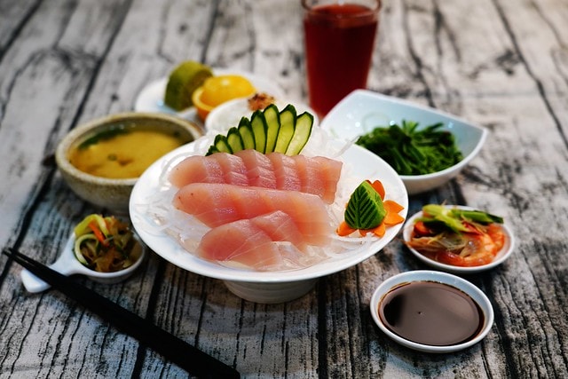 20251102-rp3ms 20251102-rp3ms