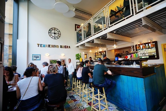 20251102-rsq7t 20251102-rsq7t