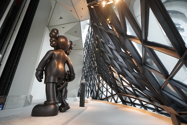 20251102-rtab7 20251102-rtab7