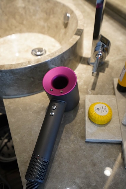 20251102-rzock 20251102-rzock