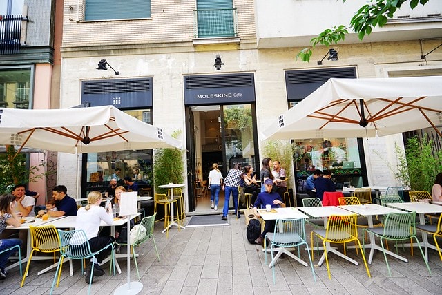 20251102-s4g6h 20251102-s4g6h