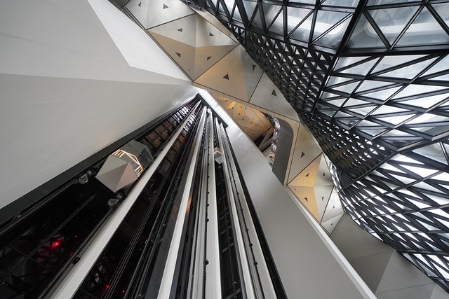 20251102-tqlo8 20251102-tqlo8