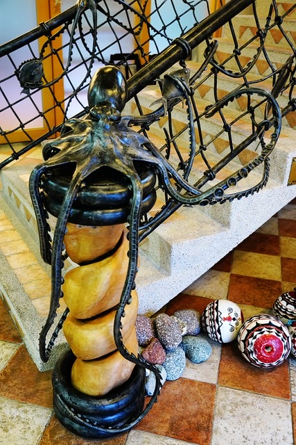 20251102-tu316 20251102-tu316