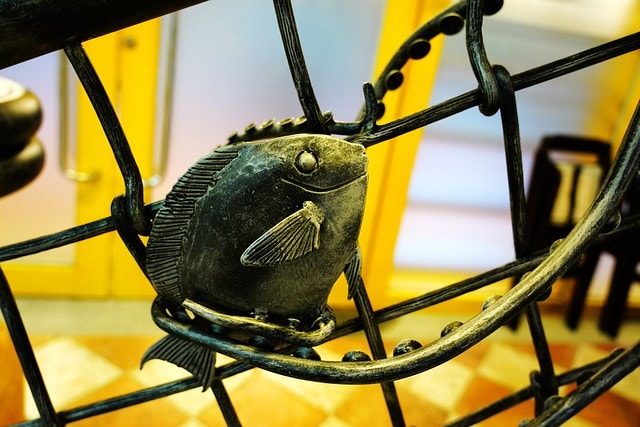 20251102-vtdzs 20251102-vtdzs