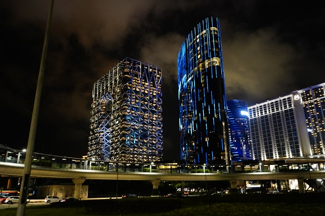 20251102-wf67e 20251102-wf67e