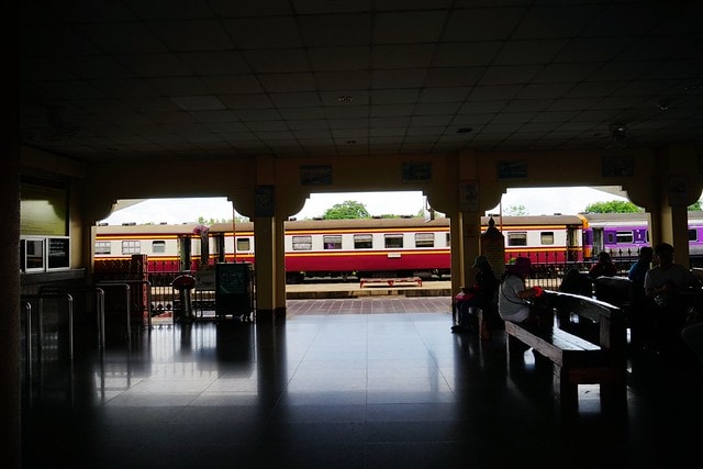 20251102-x65x6 20251102-x65x6