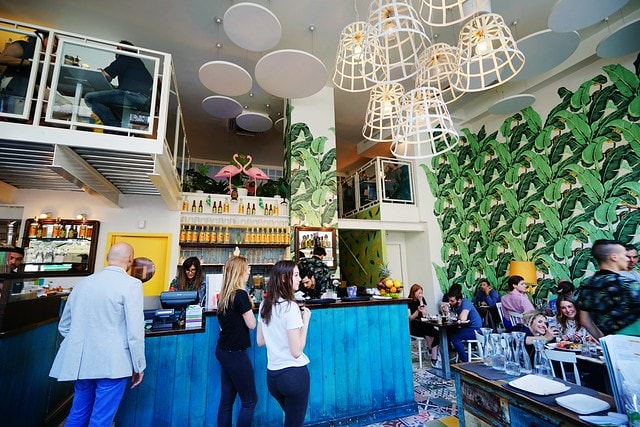 20251102-y7lq9 20251102-y7lq9