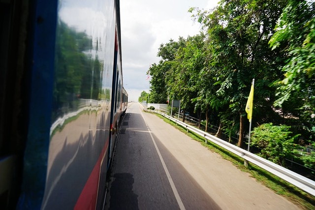 20251102-yx9zx 20251102-yx9zx