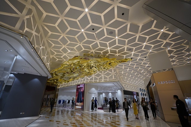 20251102-z54v2 20251102-z54v2