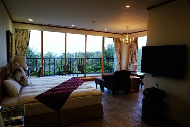 20251102-zqa2v 20251102-zqa2v