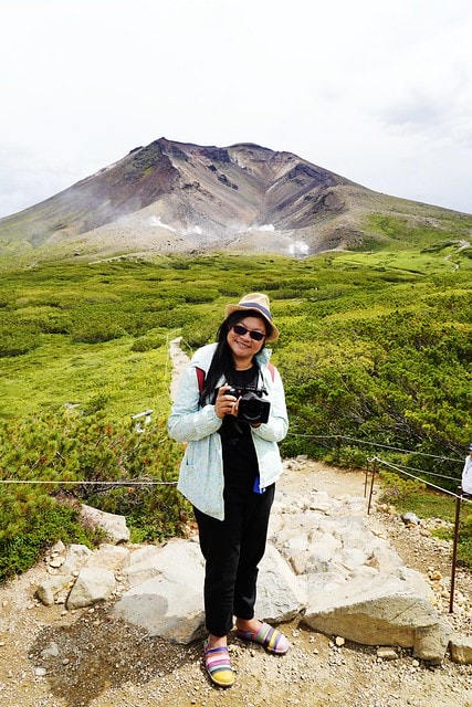 20251102-0ztag 20251102-0ztag