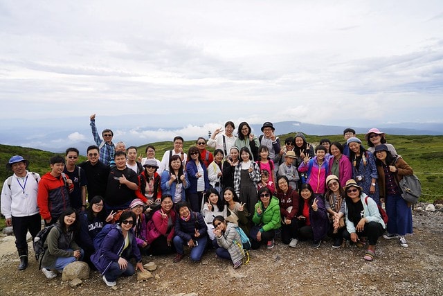 20251102-1lwl3 20251102-1lwl3