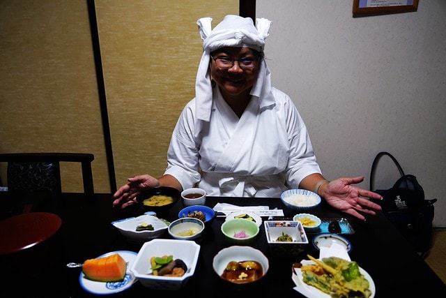 20251102-1tvs1 20251102-1tvs1