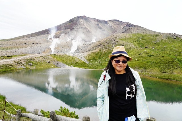 20251102-1ysxf 20251102-1ysxf