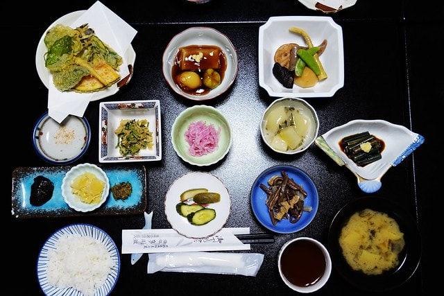 20251102-29v3u 20251102-29v3u