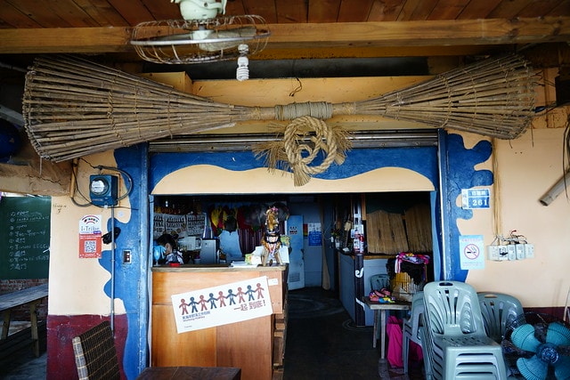 20251102-2ji4k 20251102-2ji4k