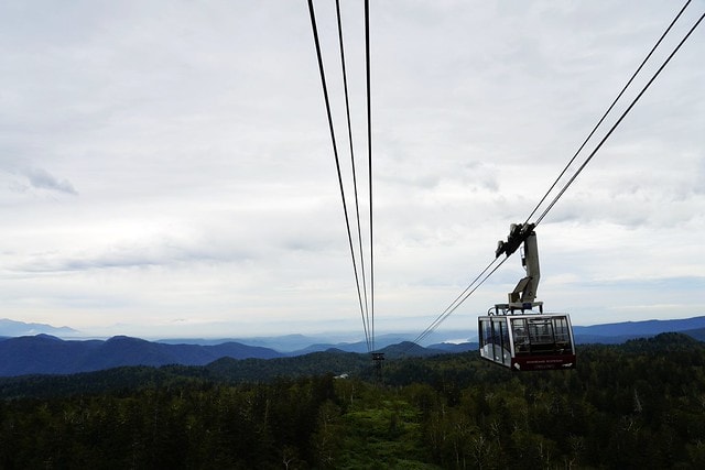 20251102-2ma5j 20251102-2ma5j