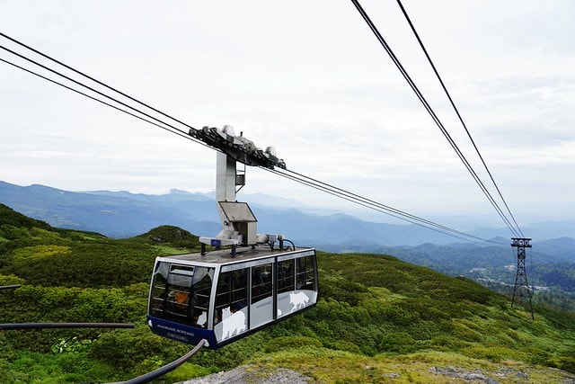 20251102-4z33i 20251102-4z33i