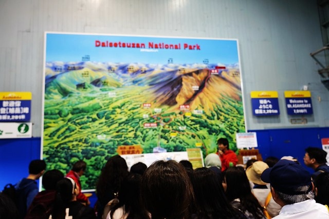 20251102-5454x 20251102-5454x