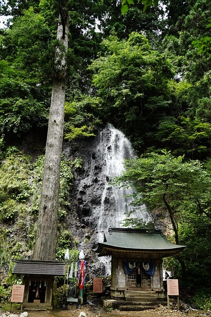 20251102-5aqtg 20251102-5aqtg