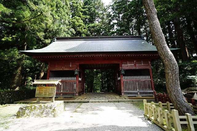 20251102-6acdm 20251102-6acdm