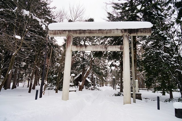 20251102-6la19 20251102-6la19