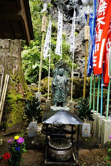 20251102-6ns75 20251102-6ns75