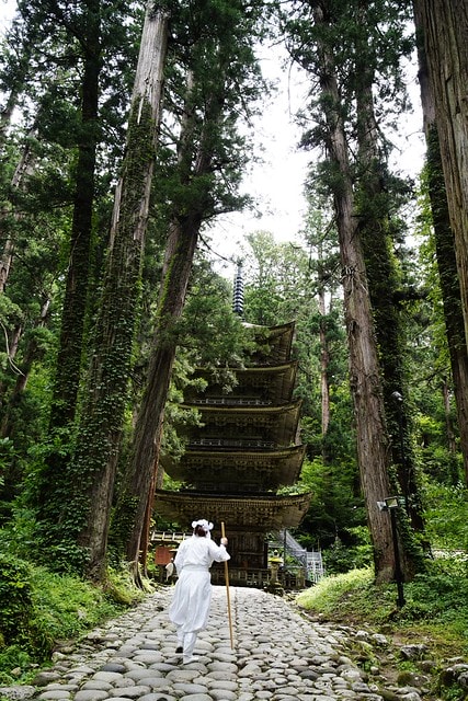 20251102-7r0tk 20251102-7r0tk