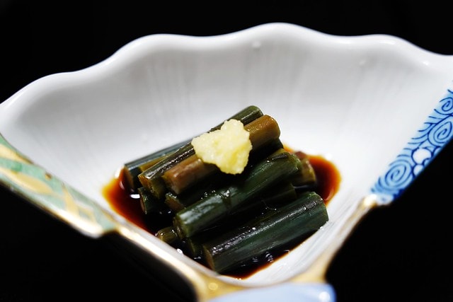 20251102-88lpa 20251102-88lpa