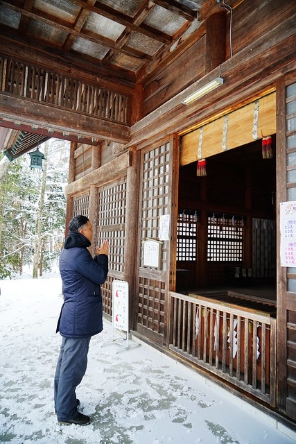 20251102-8aq0u 20251102-8aq0u