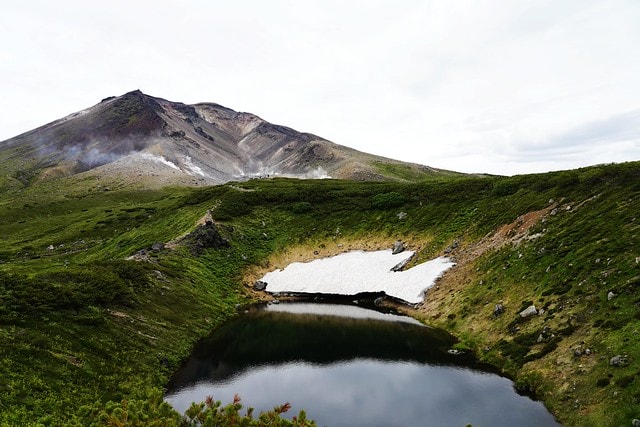 20251102-8d03s 20251102-8d03s