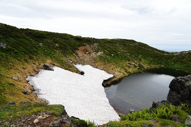 20251102-8qf2s 20251102-8qf2s