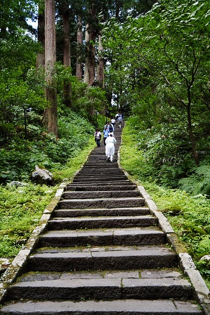 20251102-8r2w7 20251102-8r2w7