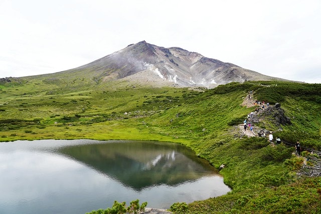 20251102-905cl 20251102-905cl