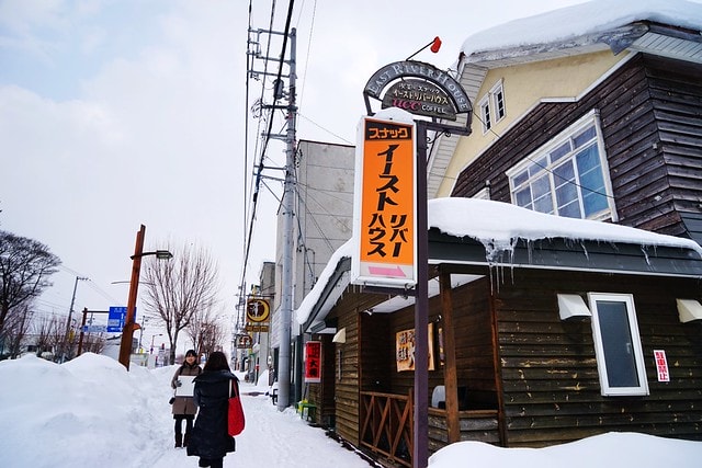 20251102-910vg 20251102-910vg