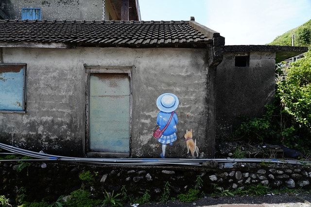 20251102-99ene 20251102-99ene