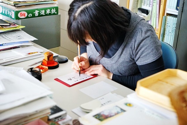 20251102-9mvgk 20251102-9mvgk