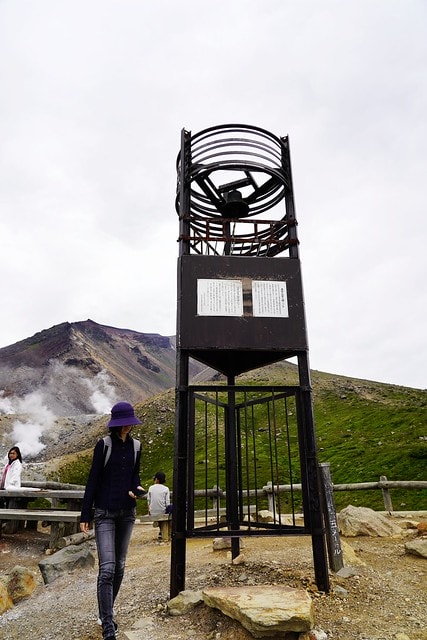 20251102-aefh1 20251102-aefh1