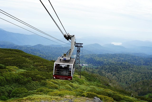 20251102-b58t8 20251102-b58t8