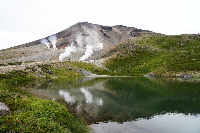 20251102-bs2u4 20251102-bs2u4