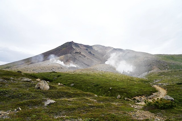 20251102-bztbc 20251102-bztbc