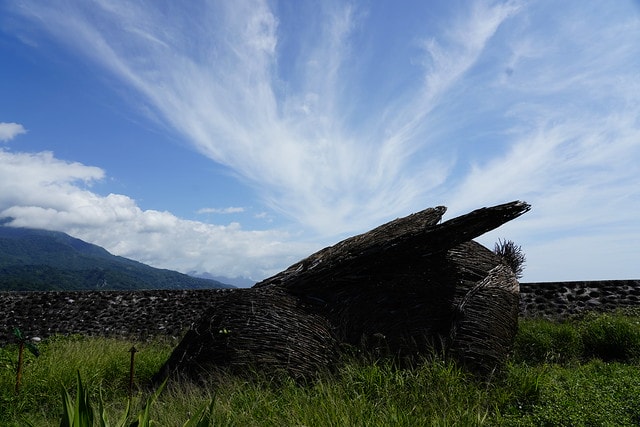 20251102-c4mca 20251102-c4mca