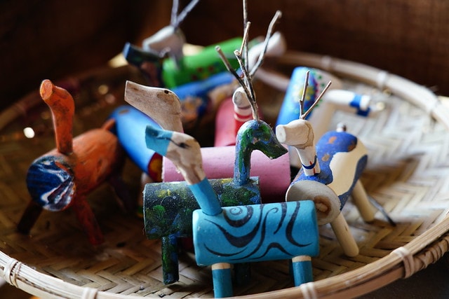 20251102-cj8nb 20251102-cj8nb