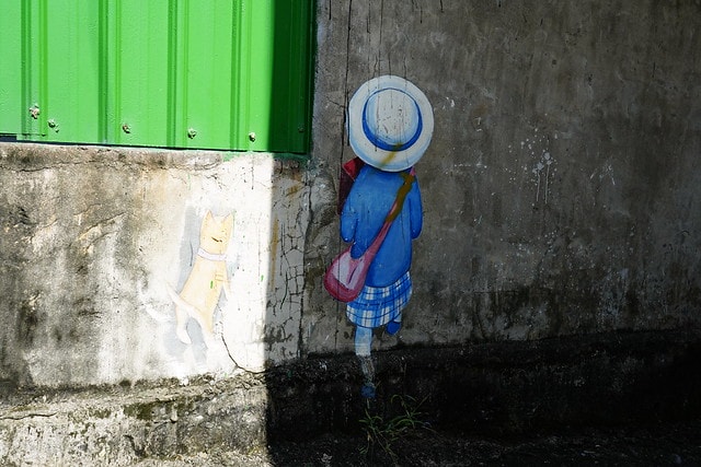 20251102-clmyq 20251102-clmyq