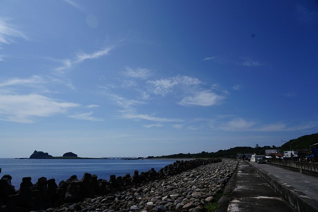 20251102-cq5xo 20251102-cq5xo